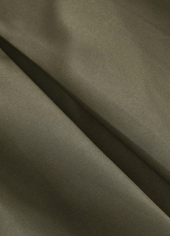 Спідниця SHEIN (339507566)