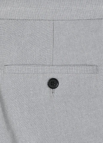 Штани H&M (245771168)