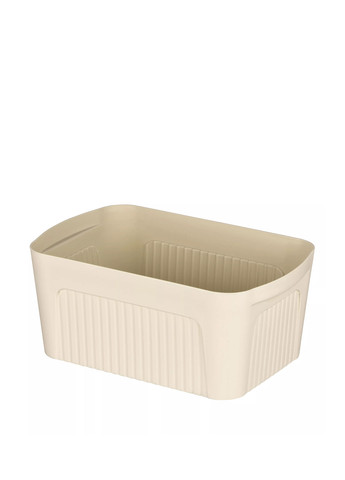 Ящик с крышкой для хранения 32х21.5х14 см Ardesto (329693822)