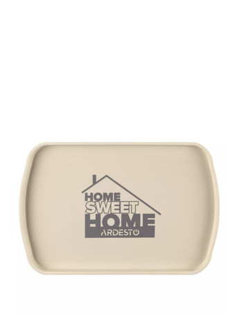 Ящик с крышкой для хранения 32х21.5х14 см Ardesto (329693822)