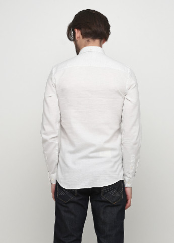 Сорочка Minimum (186232539)