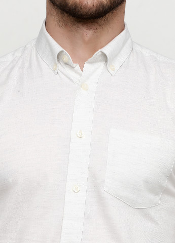 Сорочка Minimum (186232539)