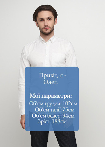 Сорочка Minimum (186232539)