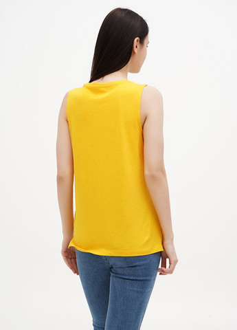 Майка Tom Tailor — 319318804