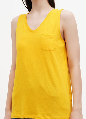 Майка Tom Tailor — 319318804