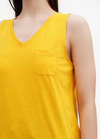 Майка Tom Tailor — 319318804