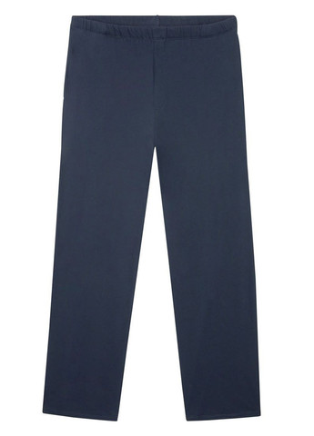 Комбинированная всесезон пижама (лонгслив, брюки) лонгслив + брюки Livergy