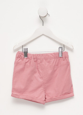 Шорты C&A (302578339)