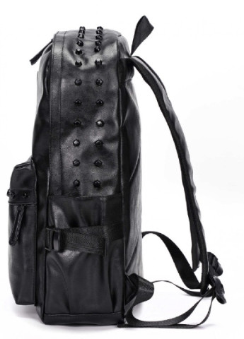 Міський рюкзак чоловічий кожзам No Brand (245933667)