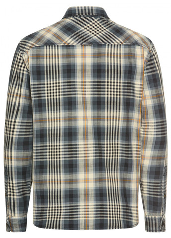 Сорочка Camel Active 409117-6S17-88 (368617823)