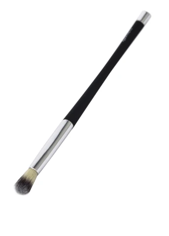 Кисть для растушевки теней Make Up Me (34775797)