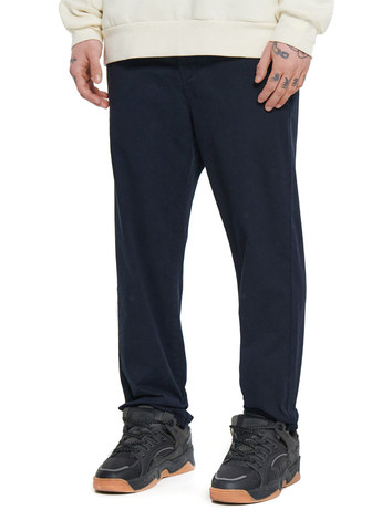 Штани Cropp (305201583)