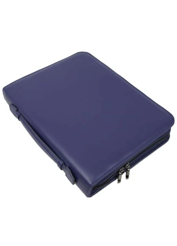 Папка-портфель Portfolio 34х26х5 см (251204424)
