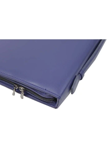 Папка-портфель Portfolio 34х26х5 см (251204424)