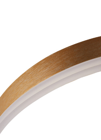 Светодиодная люстра BL-768C/3 196W G Brille (243647739)