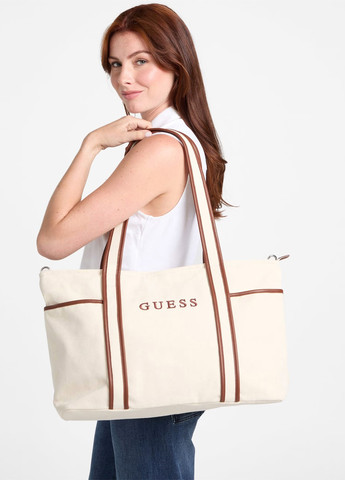 Сумка Guess (354489190)