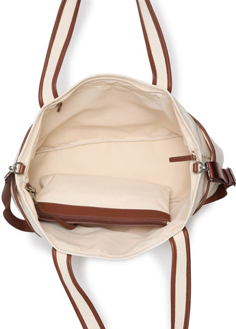 Сумка Guess (354489190)