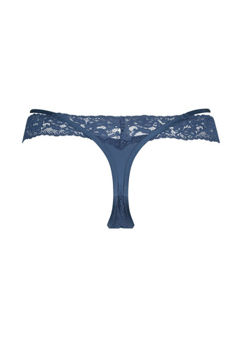 Трусики Hunkemoller (340780784)