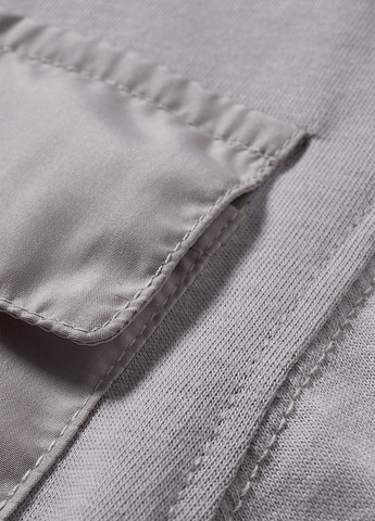 Топ C&A (313589241)