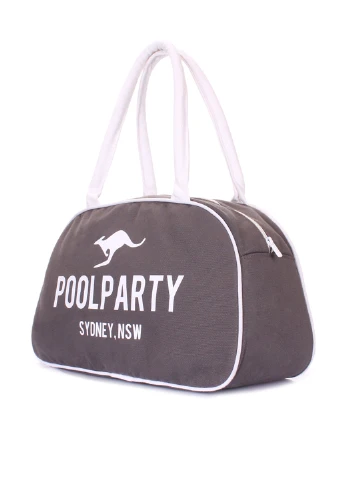 Сумка PoolParty (34572430)