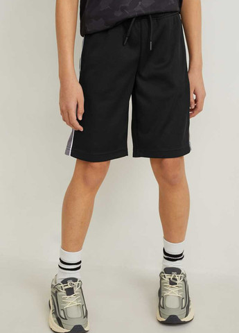 Шорты (2 шт.) C&A (330527109)