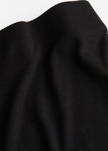 Брюки H&M (322505237)