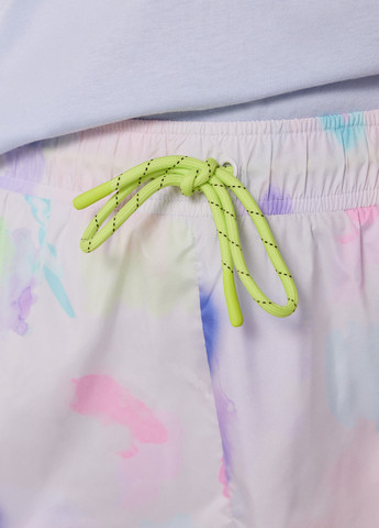 Шорты Dash&Stars (299261680)