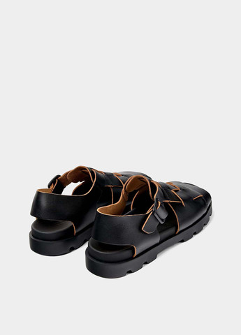 Сандалії Camper (363485359)