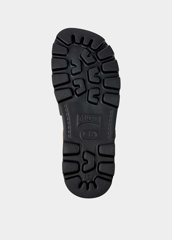 Сандалії Camper (363485359)