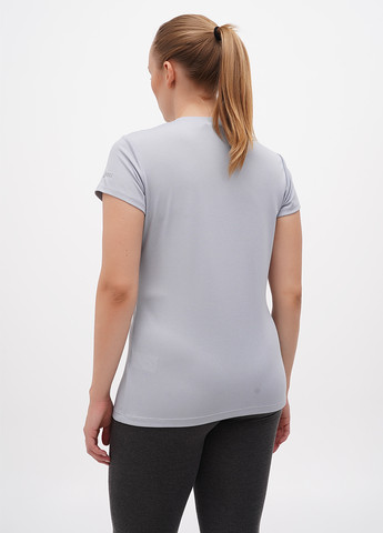 Футболка Asics - (301905925)