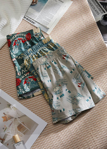 Трусы (3 шт.) Lachi (355392129)