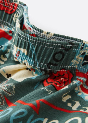 Трусы (3 шт.) Lachi (355392129)