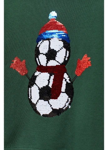 Свитшот H&M (223727480)