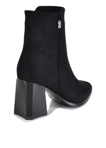 Черевики Lino Marano L361-6E (361971708)