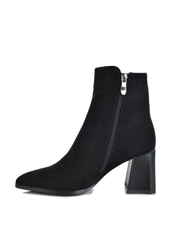 Черевики Lino Marano L361-6E (361971708)