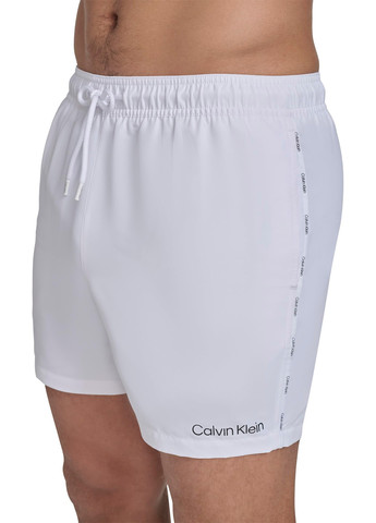 Шорти Calvin Klein (364277038)