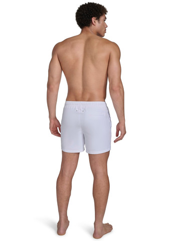 Шорти Calvin Klein (364277038)