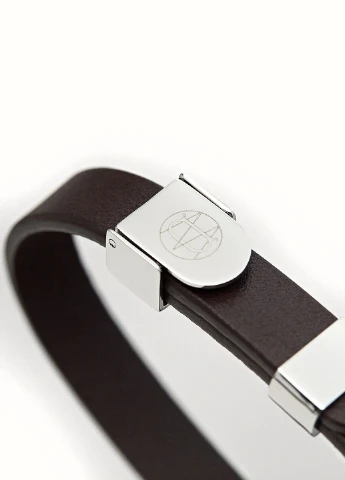 Браслет Massimo Dutti (172444709)