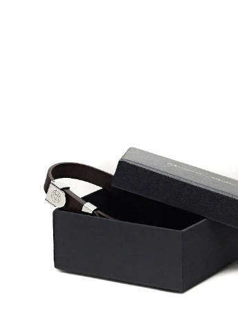Браслет Massimo Dutti (172444709)