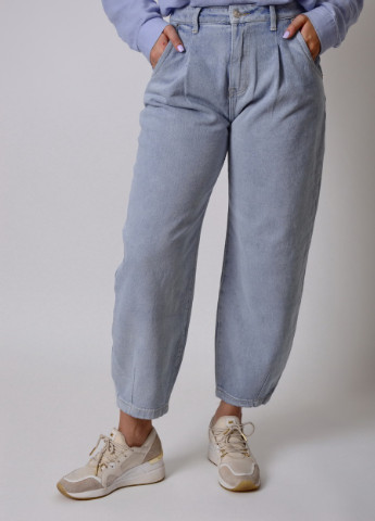 Джинси Love It - (237987982)