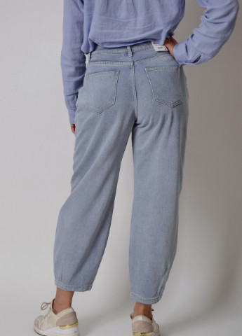 Джинси Love It - (237987982)