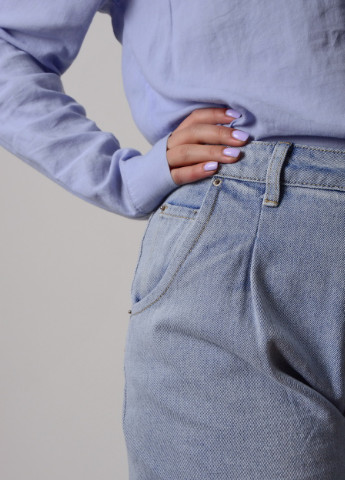 Джинси Love It - (237987982)