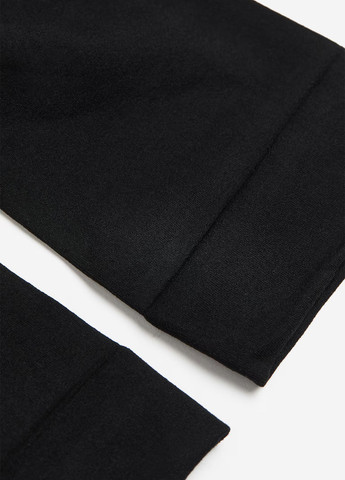 Панталоны H&M (349729275)