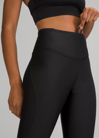 Легінси Lululemon Athletica (363180050)