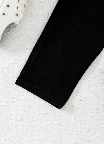 Блакитний демісезонний комплект (куртка, комбінезон) SHEIN