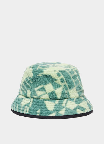 Панама The North Face NF0A3SJ1OZA1 (327373594)