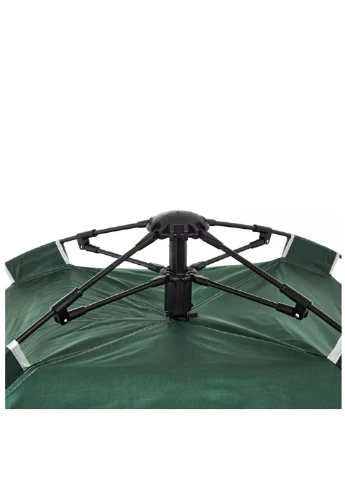 Намет Outdoor Adventure Auto I 200x200 cm Green (SOTASL200G) Skif (252583246)