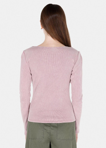 Лонгслів Colin's (335971717)