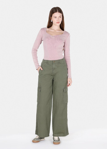 Лонгслів Colin's (335971717)