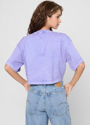 Топ PRPY (347151065)